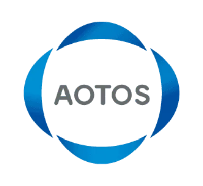 Association of Teachers of Singing